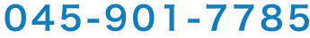03-3800-5129