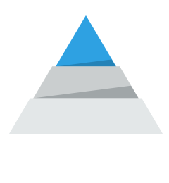 ご挨拶/企業理念アイコン