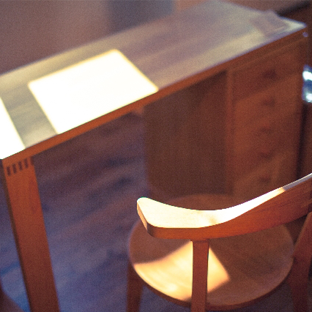 オーダーメイド特殊建材