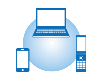 ソリューション事業